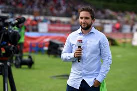 Auprès du journaliste julien landry de rmc sport, le président du montpellier hérault sport club, laurent nicollin, ne comprend pas la gestion des cas de coronavirus en ligue 1. Le Bordeaux De Nicolas Paolorsi