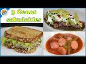 Resultado de imagen para "Menús Semanales" "100 pesos" -pinterest