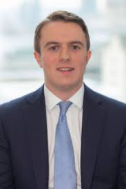 GPs discuss valuation challenges as regulatory scrutiny rises