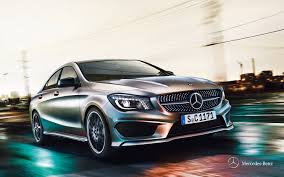 Mercedes Cla Wallpapers Wallpapers All Superior Mercedes Cla Wallpapers Backgrounds Wallpapersplanet Net