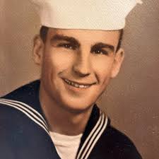 Louisiana Style Chicken, Sausage, & Shrimp Gumbo with Potato Salad