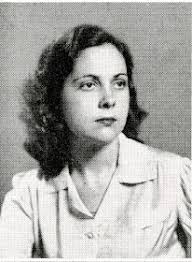 Winecoff Fire Remembrance Page: 2009