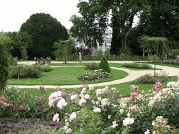 ¡reserva ya en hasta 18 msi con hoteles.com! Jardin De La Perrine A Laval Jardins Perrine Balade