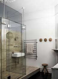 mooie badkamer ontwerpen van whiting architects badkamer ontwerp design badkamer badkamer stijl