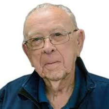 Obituary information for Robert Duane Haberkorn