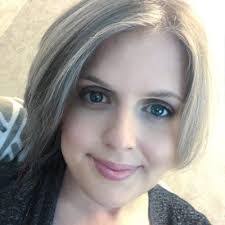 Tracy Callan's Instagram, Twitter & Facebook