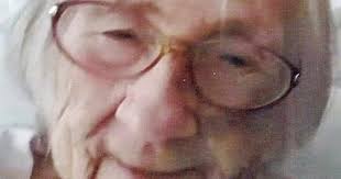 Autumn Marie Lamendola, 94