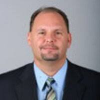 David Blackwell (@blackwelldb)