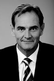 Programm der Internationalen Wochen gegen Rassismus Leipzig 2014