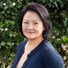 Marshall Knoll's Instagram, Twitter & Facebook