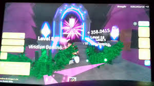 Saber simulator ⚔| getting the double moon pet 0.03 chance moon light i spent $20,000 robux in roblox saber simulator (very bad idea!) Crafting Saber Simulator V2movie All 31 New Secret Op Working Codes Roblox Our Roblox Saber Simulator Codes Wiki Has Latest List Of Working Code Wilnaandai