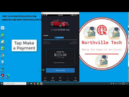 Maybe you would like to learn more about one of these? Mercedes Benz Financial Payment Using Mercedes Me App Youtube