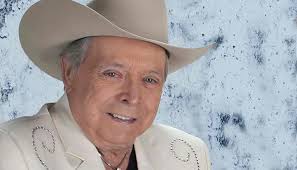 Mickey Gilley & Johnny Lee Urban Cowboys Ride Again