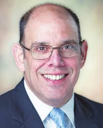 PFD_Savannah Jewish Life_Fall 2021_Final.indd