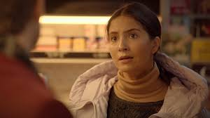 GZSZ Gute Zeiten schlechte Zeiten