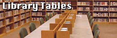 If they are preserved they are still not editable. Shop Library Tables And Reading Tables Hertz Furniture