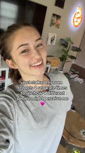 once i heal ill get a hobby i promise 🤞😜