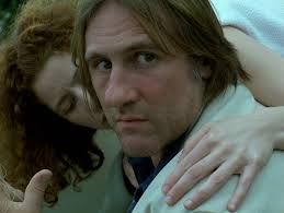 Good Morning Gloucester