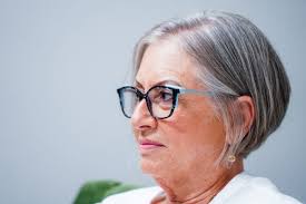 Inside Premier Weight Loss, a injectable weight loss clinic