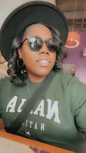 Meet Jane Anyanwu & JT Barrie