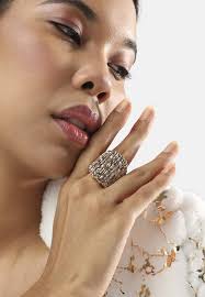 SOHI STATEMENT KOOKI