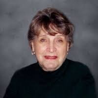 Adam Dees's Instagram, Twitter & Facebook