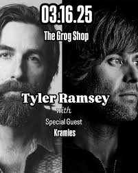 Well….. Once, in the late 90's, I was in a hot air balloon crash landing.  Also