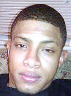 Clarence E.M. Dudley