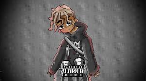 We did not find results for: Desktop Juice Wrld Cartoon Wallpapers Wallpaper Cave