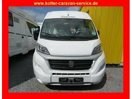 Buy rapido campervans & motorhomes and get the best deals at the lowest prices on ebay! Rapido Kaufen Verkaufen Autoanzeigen Merkur De