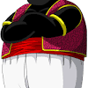Abridged popo is perhaps the character who is most unlike his character in canon. Https Encrypted Tbn0 Gstatic Com Images Q Tbn And9gcqgvv9q4 Rvdz1hnlzwodnbtzaee Eobwhmij V1hez1v 2wqxr Usqp Cau