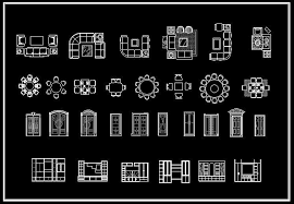 Hands free lighting cad symbols library. Pin On Interiors