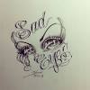 See more ideas about tattoo lettering, lowrider drawings, chicano lettering. Https Encrypted Tbn0 Gstatic Com Images Q Tbn And9gcqdq8kda9nepetojl8fxvd Cjnsvg5omgfzjsoq59iju1 Xjng8 Usqp Cau