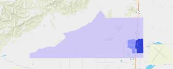 Rosamond