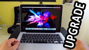 Pin By Monika Hudson On Tech Old Macbook Pro Macbook Pro Macbook