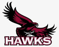 Atlanta hawks logo 2018 is a totally free png image with transparent background and its resolution is 1253x1280. Hawks Logo Png Transparent Hawks Logo Png Image Free Download Pngkey