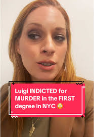 Tiara Thompson Lawyer