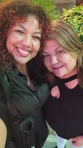 Class of 81, just checking in.....