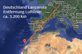 Derivative works of this file. Insel Lanzarote Allgemeine Informationen Uber Lanzarote