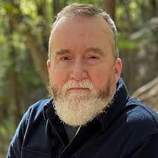 Amazon.com: Marlo Mack: books, biography, latest update