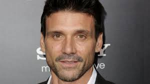 Frank Grillo