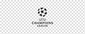 Logo da uefa champions league em png: Uefa Champions League Logo Brand Sport Cev Champions League Transparent Background Png Clipart Hiclipart