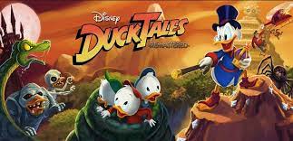 Uno de los más preciados de 8 bits títulos de todos los tiempos regresa con el móvil liberación de ducktales: Ducktales Remastered Apk Data For Android Myappsmall Provide Online Download Android Apk And Games