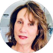 Star Rating and Reviews for Matt Cresap