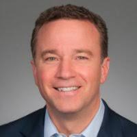 Jay Struzziery Email & Phone Number