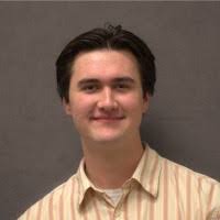 40+ "Oliver Reed" profiles