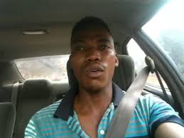 Si kila alie njiani ni abiria msafiri sambamba nawe., #David,  #HandsomeDaddy , #Bishoo, #Dar, #criticalthinking , #BabaBishoo