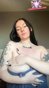 Dance You Wank British Big Tits Strip Chat Lotion Porn Videos | xHamster
