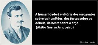 Resultado de imagem para vaidade e arrogancia