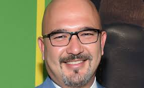 ASC TV Awards Preview: DP Discusses His Nominated Work For "Hacks," "Chef's  Table: Pizza"